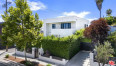 5 Bed Home for Sale in Los Angeles, California
