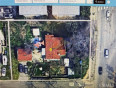 2 Bed Home for Sale in Van Nuys, California