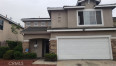 3 Bed Home for Sale in Hawthorne, California