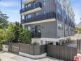 3 Bed Home for Sale in Los Angeles, California