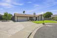 3 Bed Home for Sale in Ojai, California