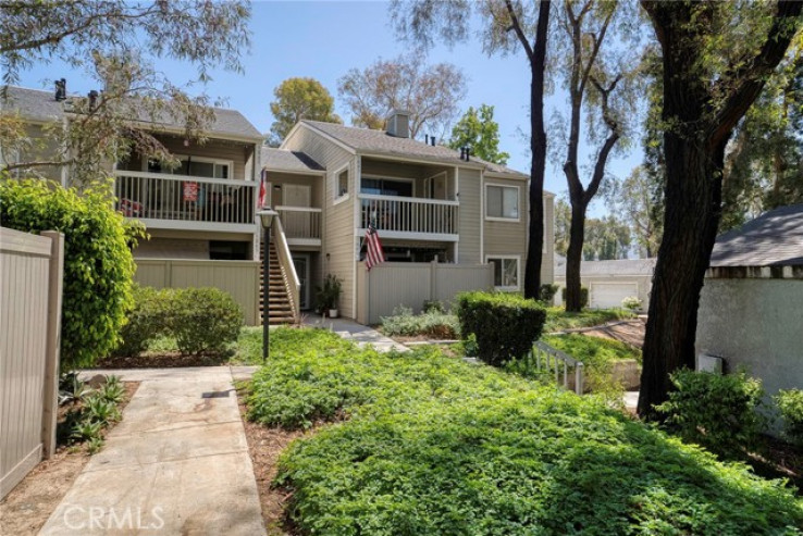 2 Bed Home for Sale in Yorba Linda, California