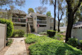 2 Bed Home for Sale in Yorba Linda, California
