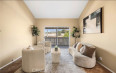 2 Bed Home for Sale in Saugus, California