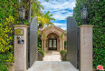 6 Bed Home for Sale in Los Angeles, California