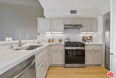 1 Bed Home for Sale in Playa Vista, California