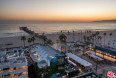  Commercial for Sale in Los Angeles, California