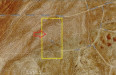  Land for Sale in California City, California