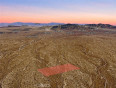  Land for Sale in Adelanto, California