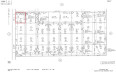  Land for Sale in Llano, California