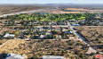  Land for Sale in Llano, California