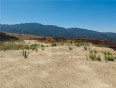  Land for Sale in Newhall, California