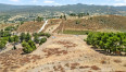  Land for Sale in Leona Valley, California