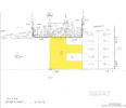  Land for Sale in Llano, California
