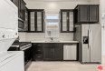 3 Bed Home for Sale in North Hollywood, California
