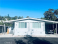 3 Bed Home for Sale in Calabasas, California