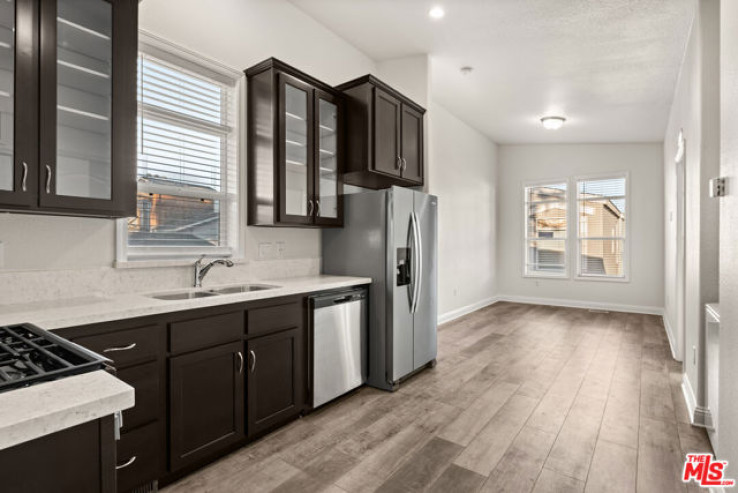 3 Bed Home for Sale in North Hollywood, California