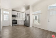 3 Bed Home for Sale in North Hollywood, California