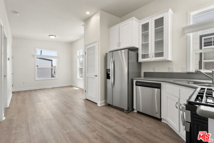 3 Bed Home for Sale in North Hollywood, California