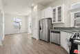 3 Bed Home for Sale in North Hollywood, California