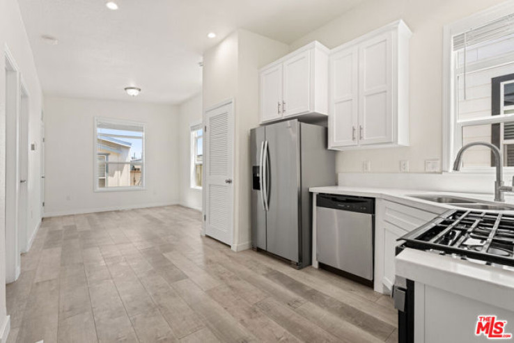 3 Bed Home for Sale in North Hollywood, California
