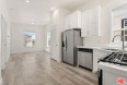 3 Bed Home for Sale in North Hollywood, California