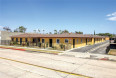 Income Home for Sale in Montebello, California