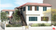  Income Home for Sale in Santa Monica, California