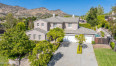 5 Bed Home for Sale in Newbury Park, California