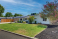 4 Bed Home for Sale in Thousand Oaks, California