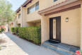 4 Bed Home for Sale in Burbank, California