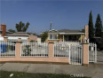 3 Bed Home for Sale in Panorama City, California