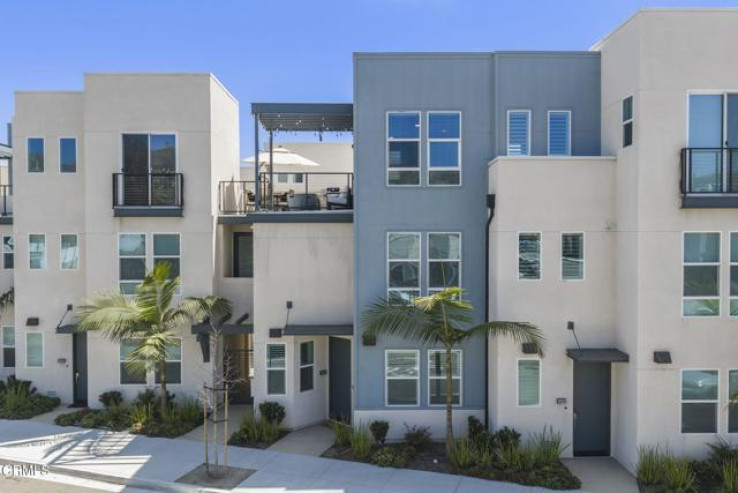 3 Bed Home for Sale in Ventura, California