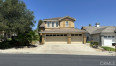 3 Bed Home for Sale in Thousand Oaks, California