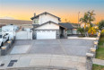 4 Bed Home for Sale in Ontario, California