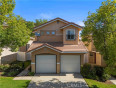3 Bed Home for Sale in Castaic, California