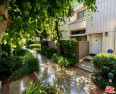 2 Bed Home for Sale in Los Angeles, California