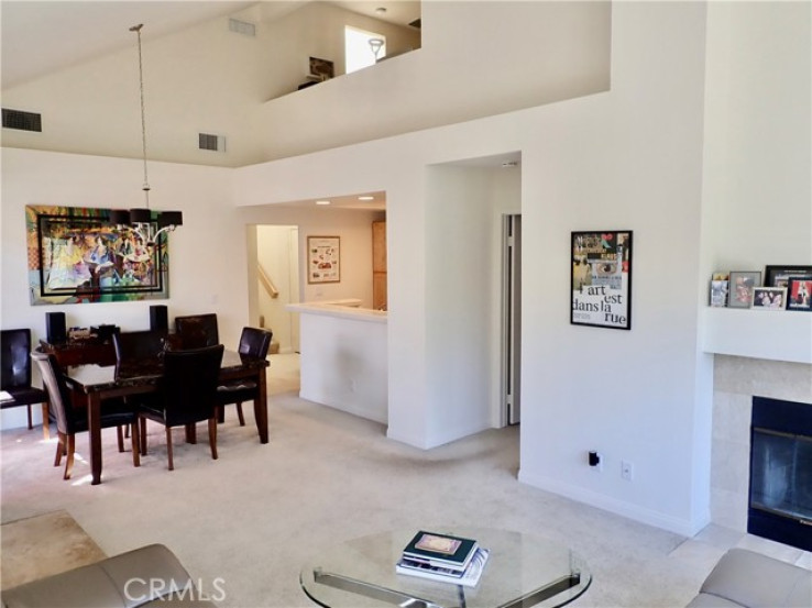 Residential Home in Calabasas