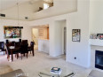 2 Bed Home for Sale in Calabasas, California