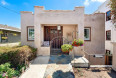 6 Bed Home for Sale in Ventura, California