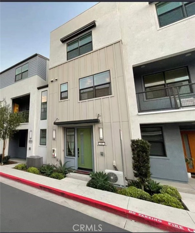 3 Bed Home for Sale in Ontario, California