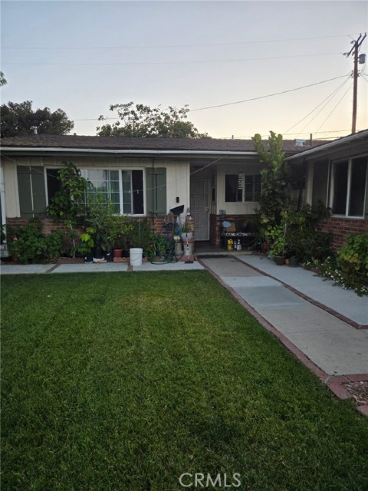 3 Bed Home for Sale in Los Angeles, California