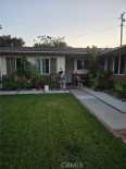 3 Bed Home for Sale in Los Angeles, California