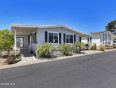 2 Bed Home for Sale in Ventura, California