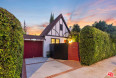 5 Bed Home for Sale in West Hollywood, California