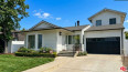 4 Bed Home for Sale in Los Angeles, California