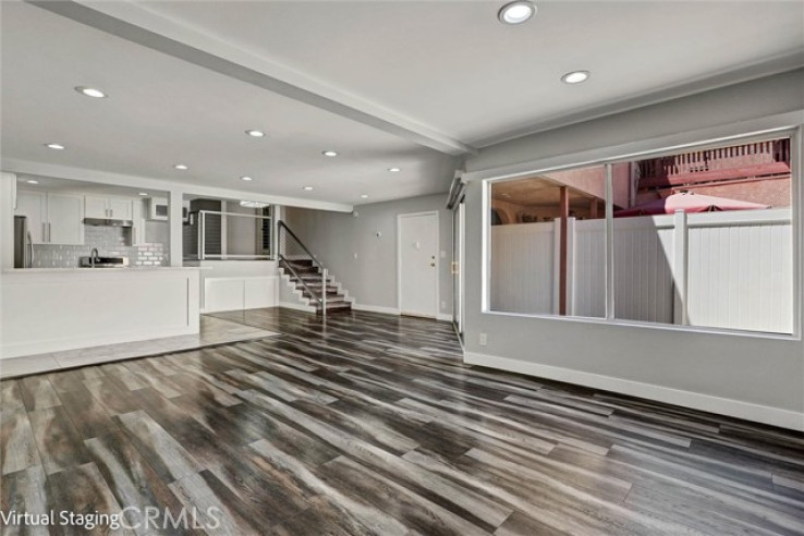 2 Bed Home for Sale in Panorama City, California