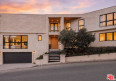3 Bed Home for Sale in Los Angeles, California