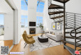 2 Bed Home for Sale in Santa Monica, California
