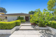 5 Bed Home for Sale in Thousand Oaks, California